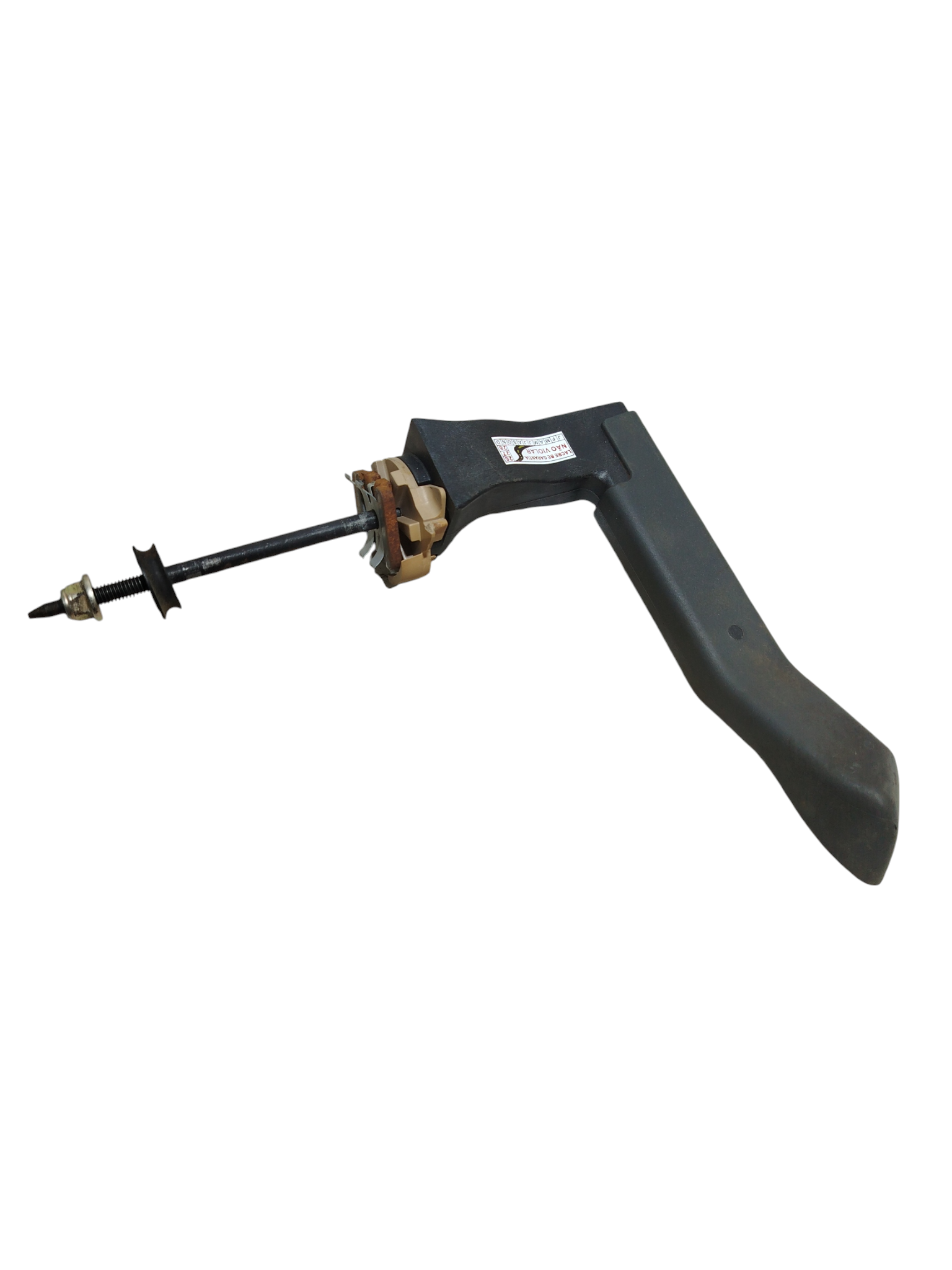 Miniatura 5