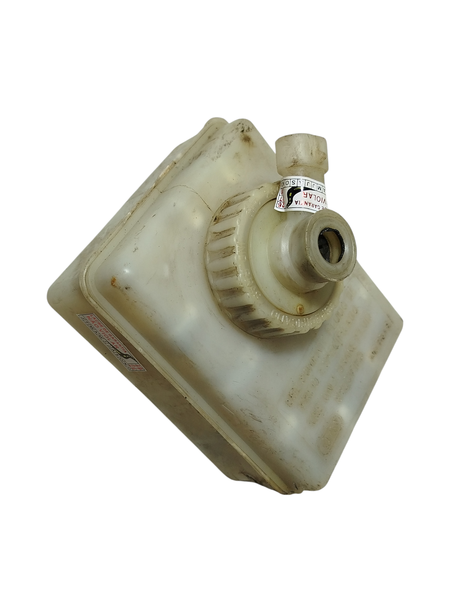 Miniatura 7