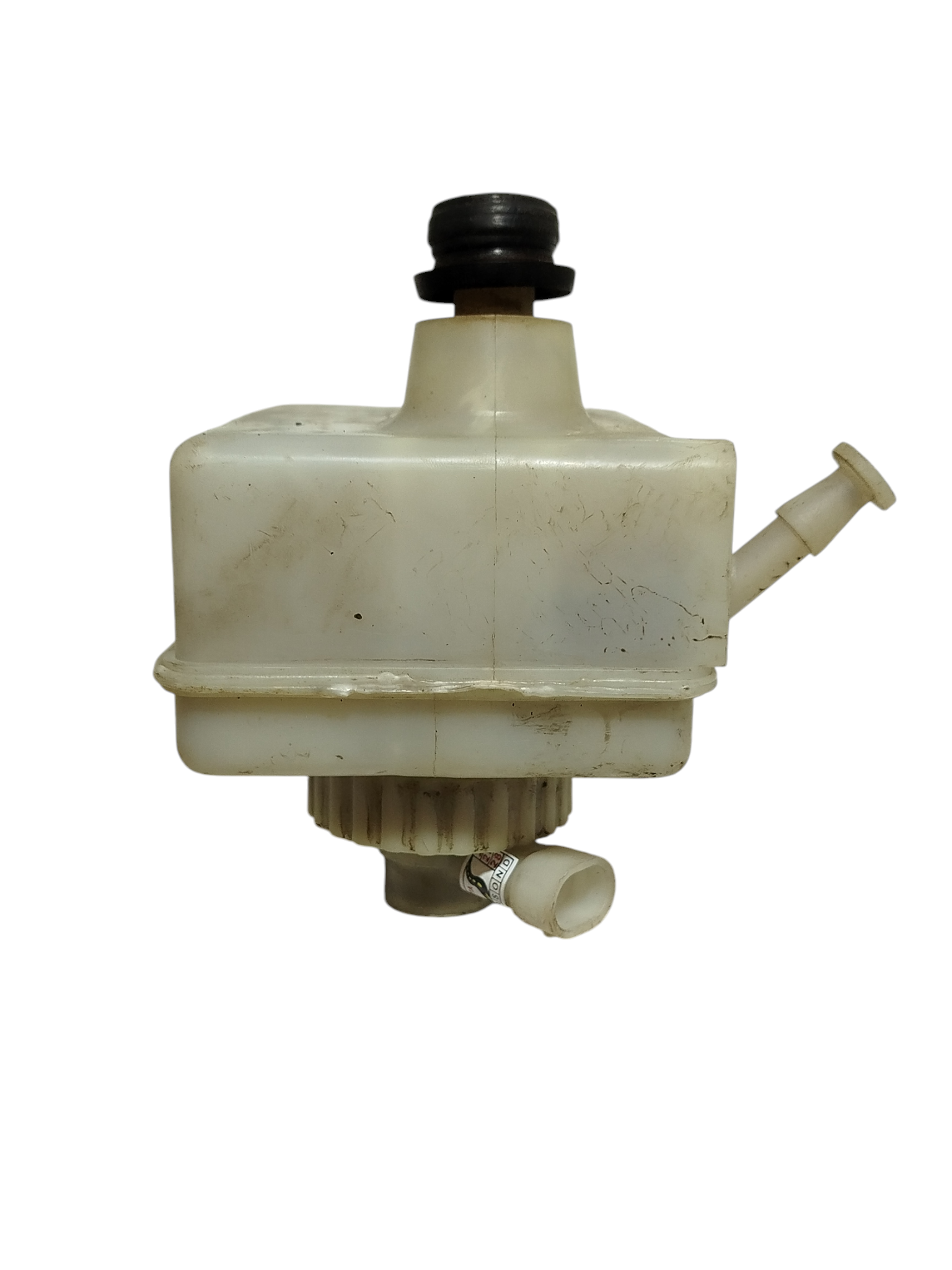 Miniatura 8
