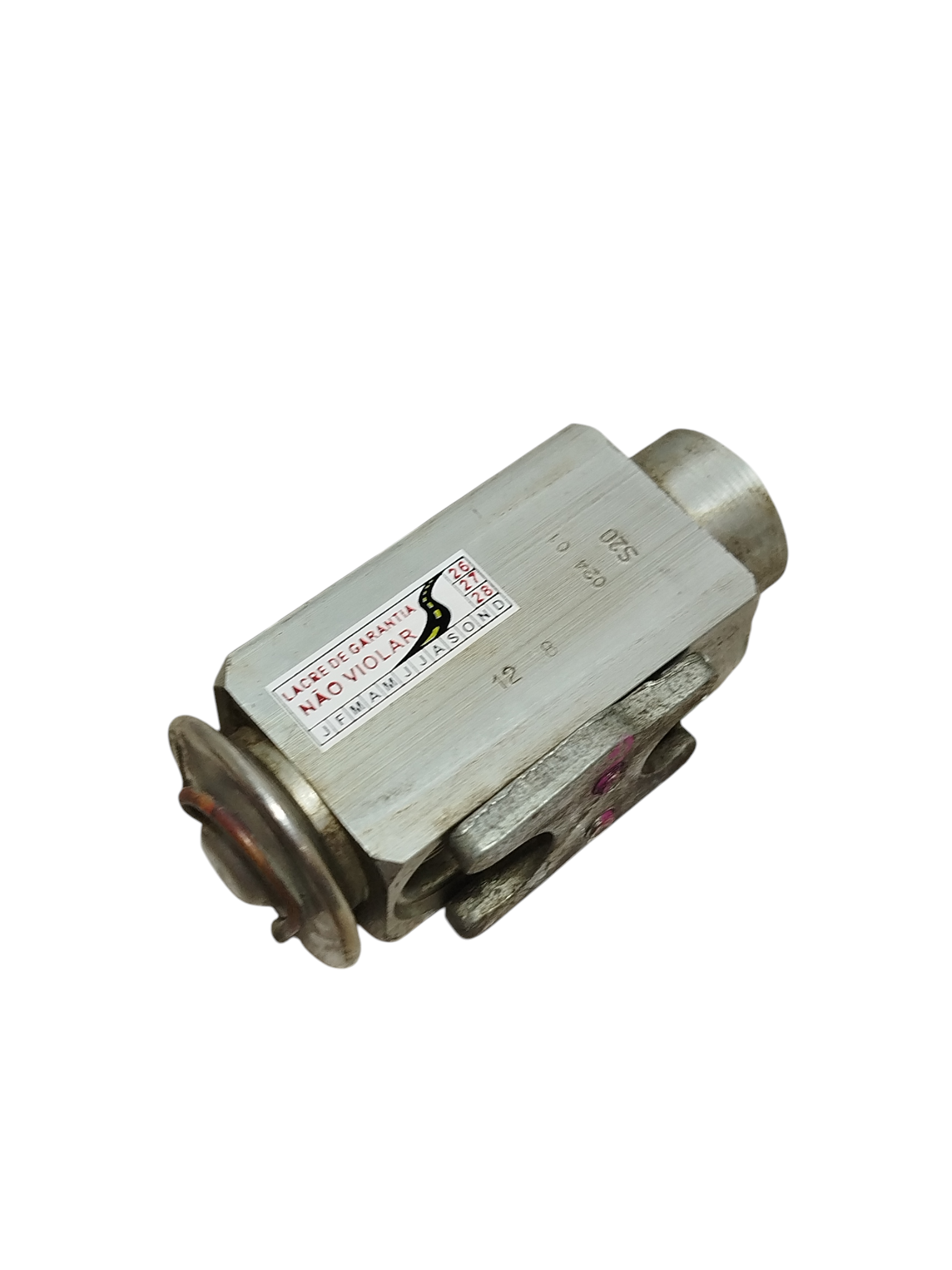Miniatura 8