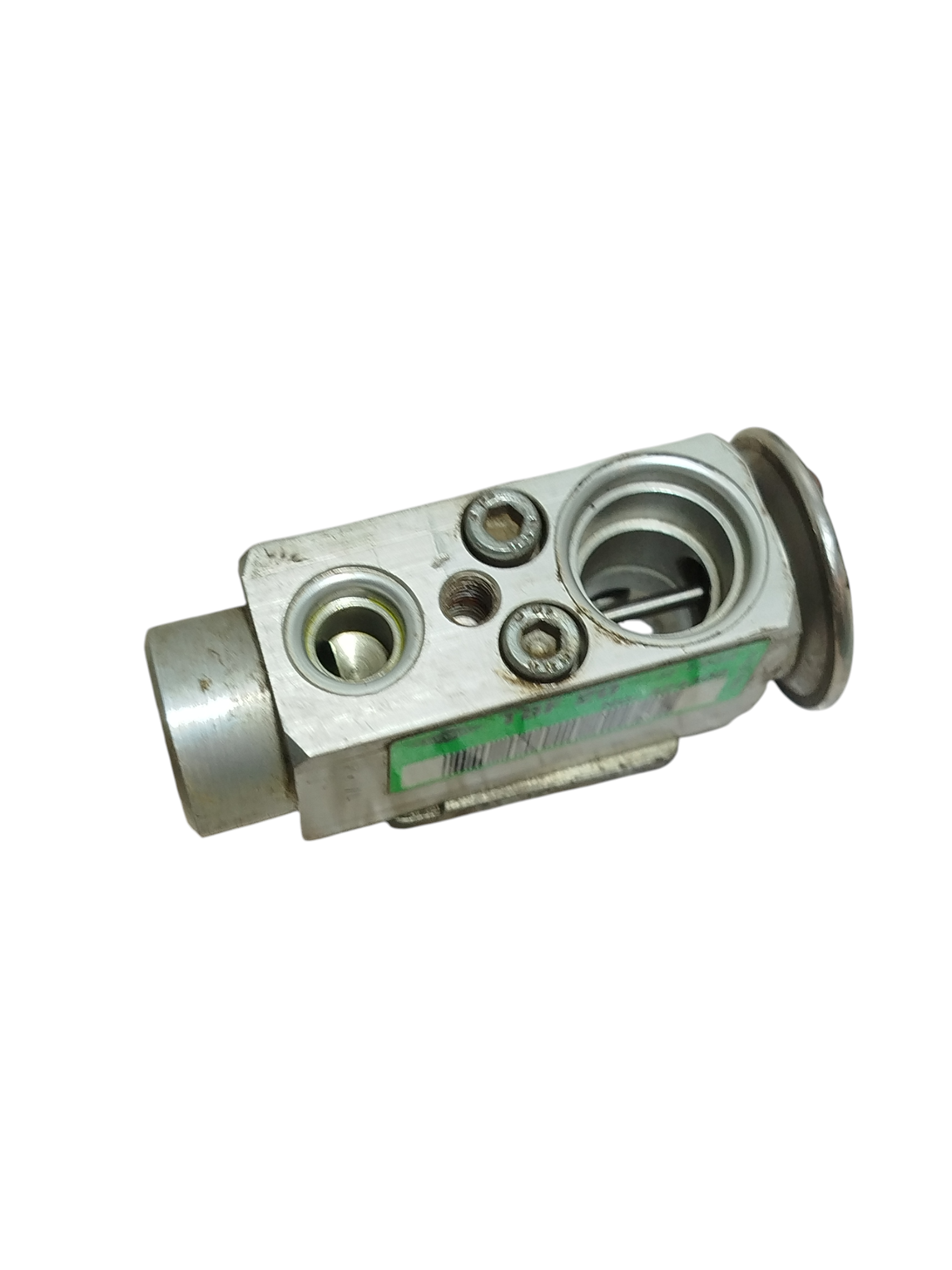 Miniatura 7