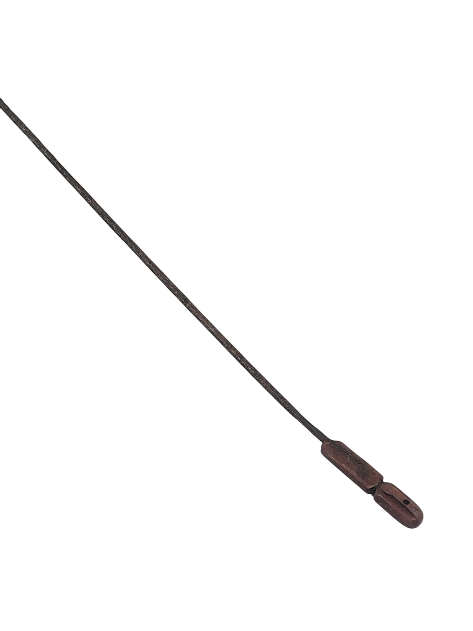 Miniatura 8