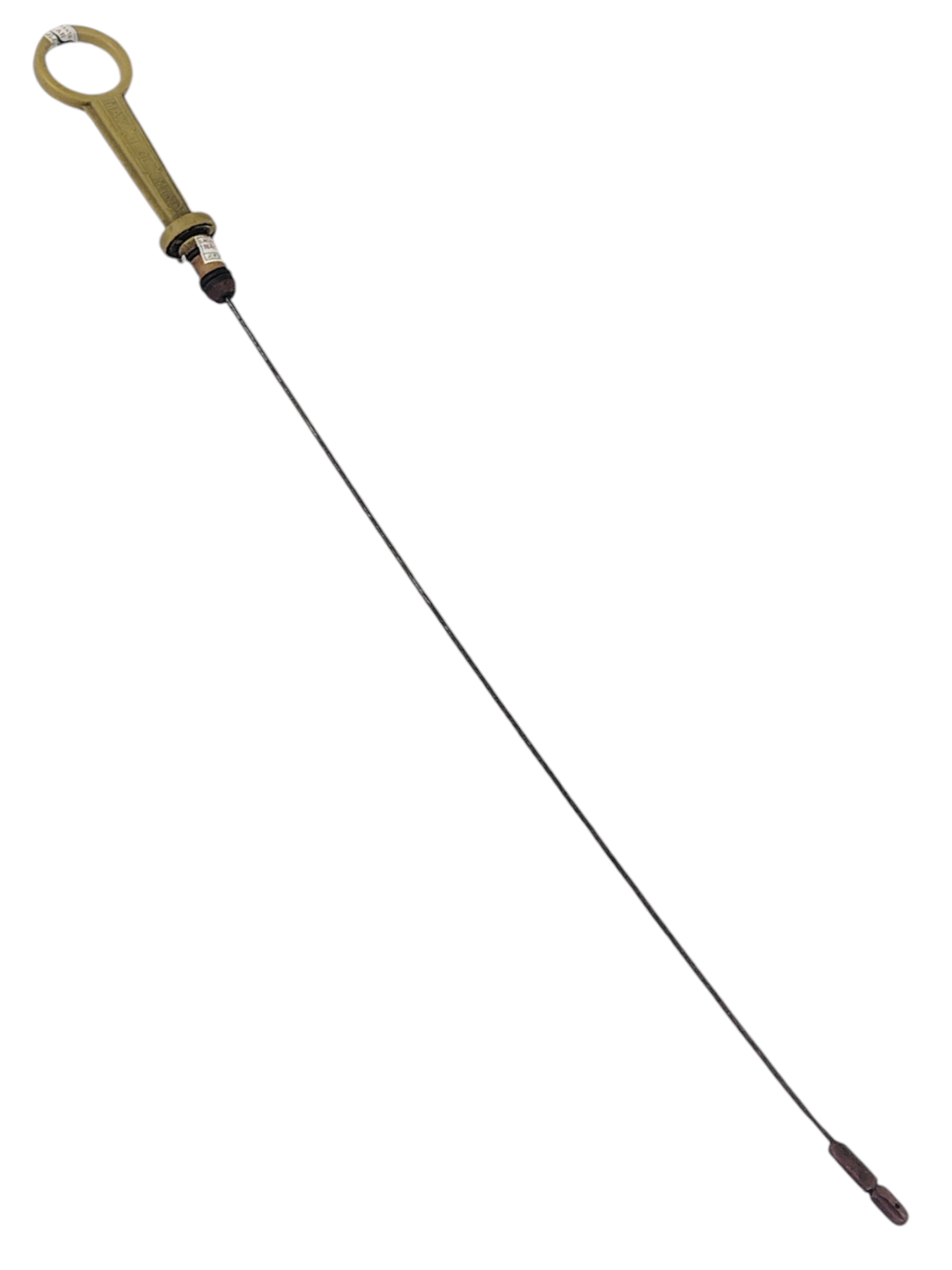 Miniatura 6