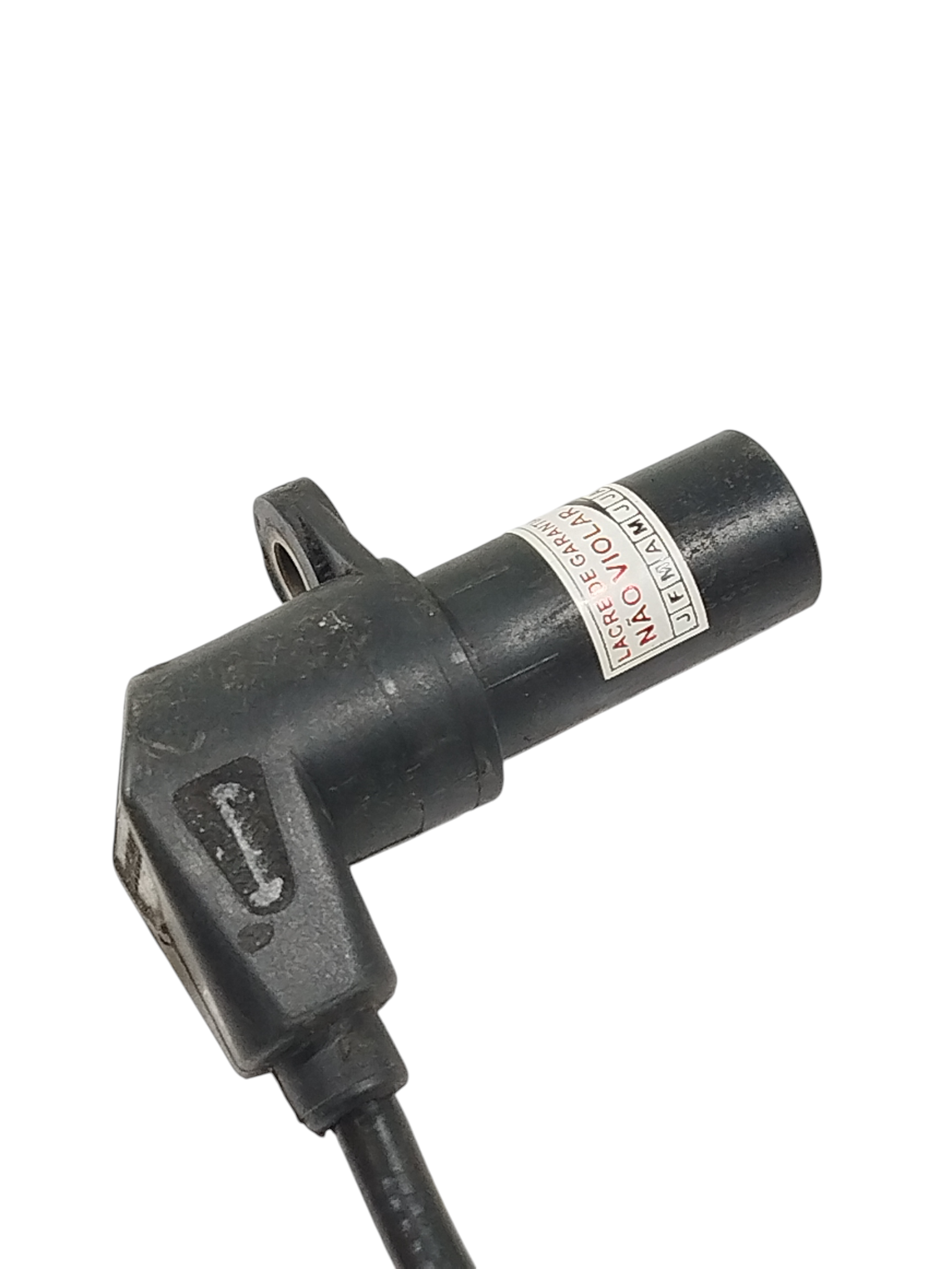 Miniatura 6