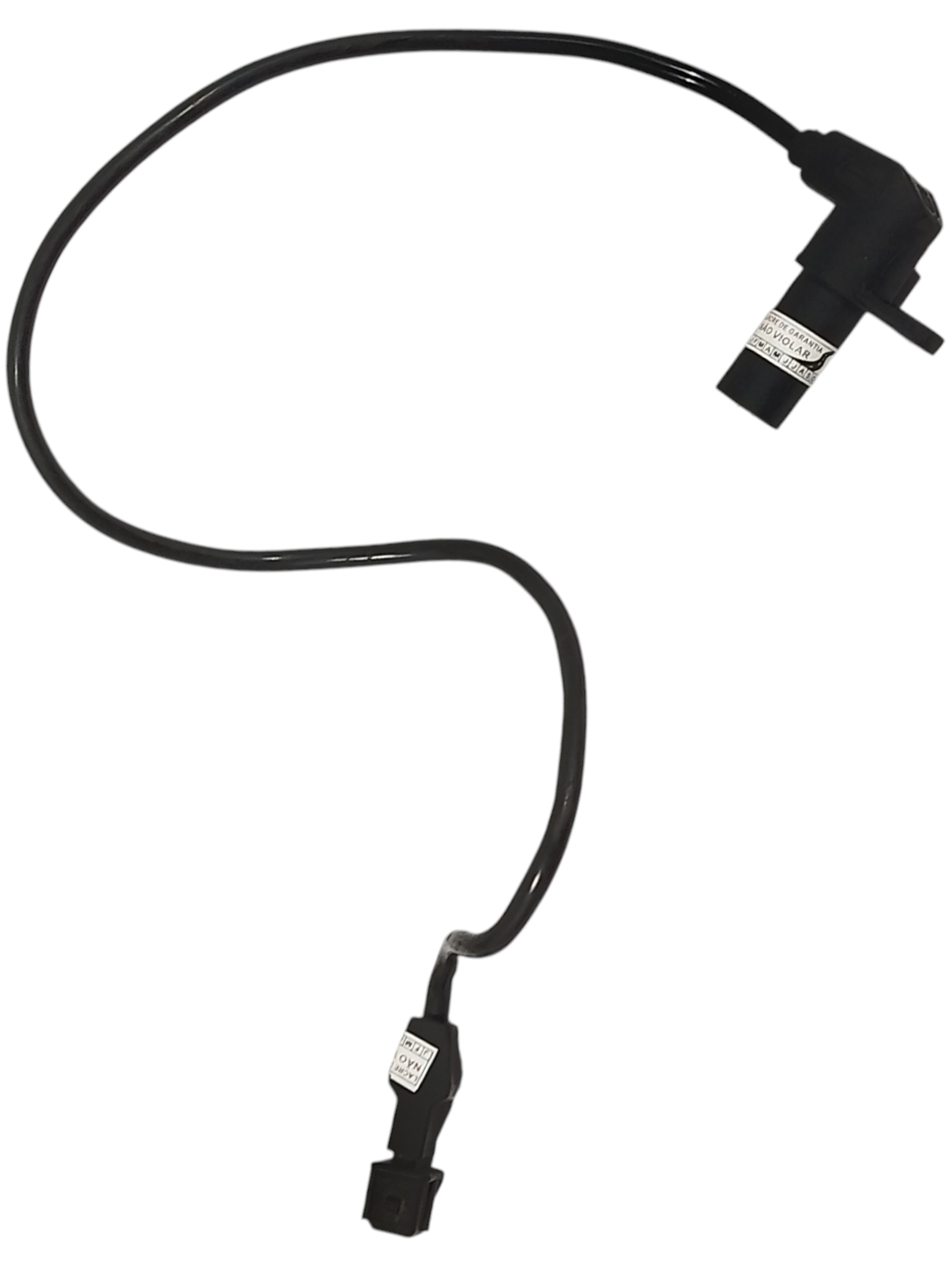 Miniatura 8