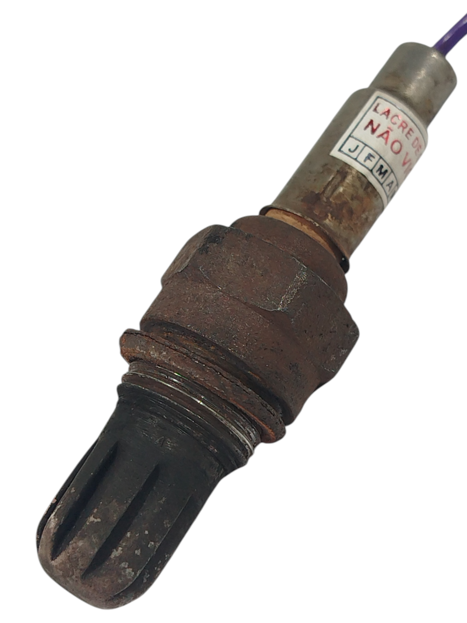 Miniatura 6