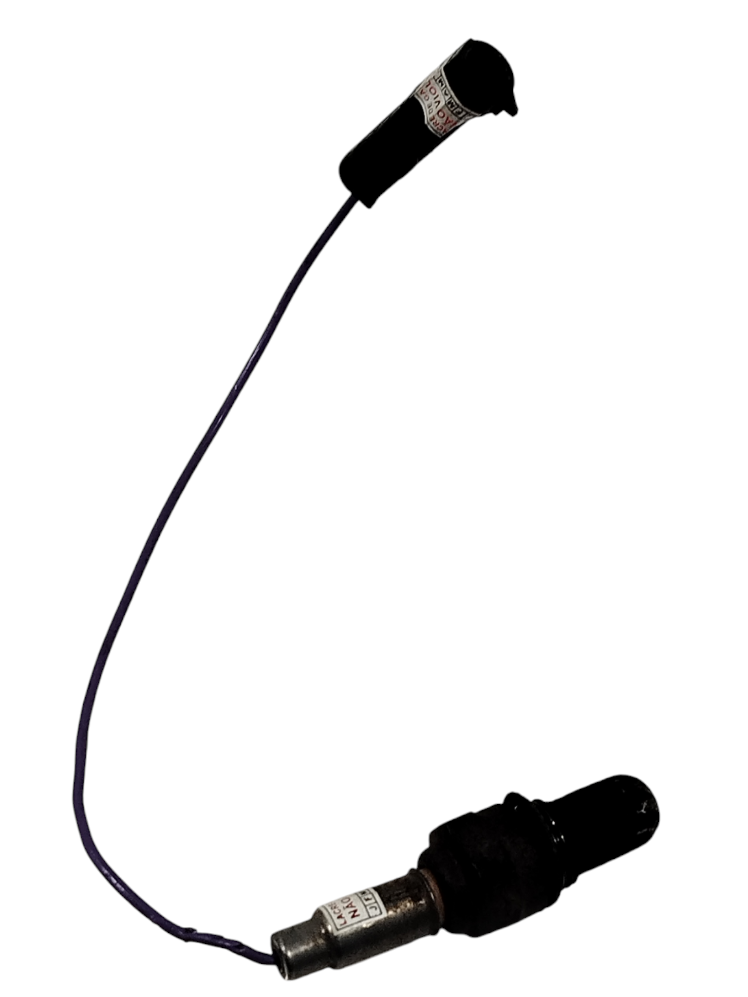Miniatura 8