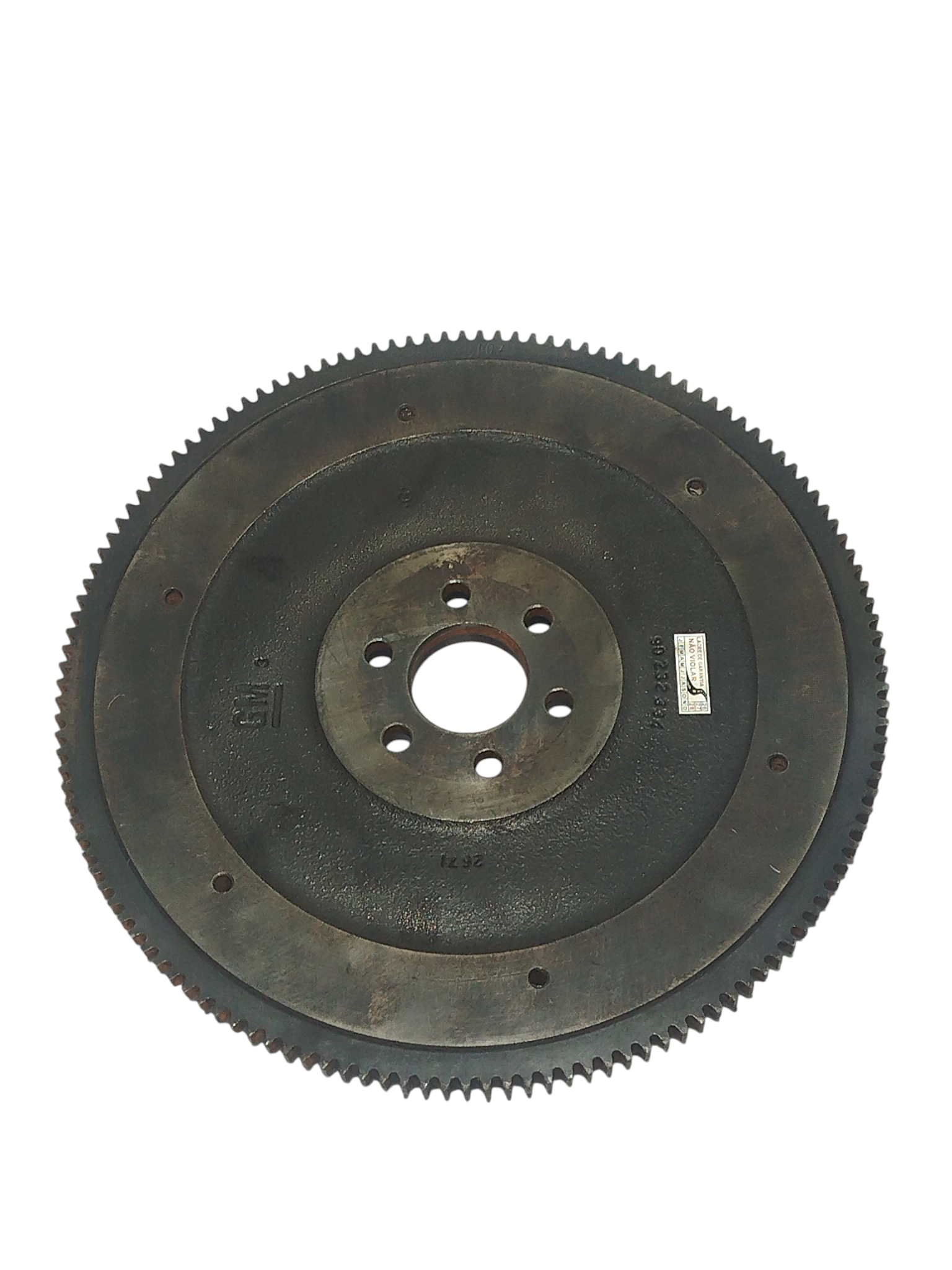 Miniatura 8
