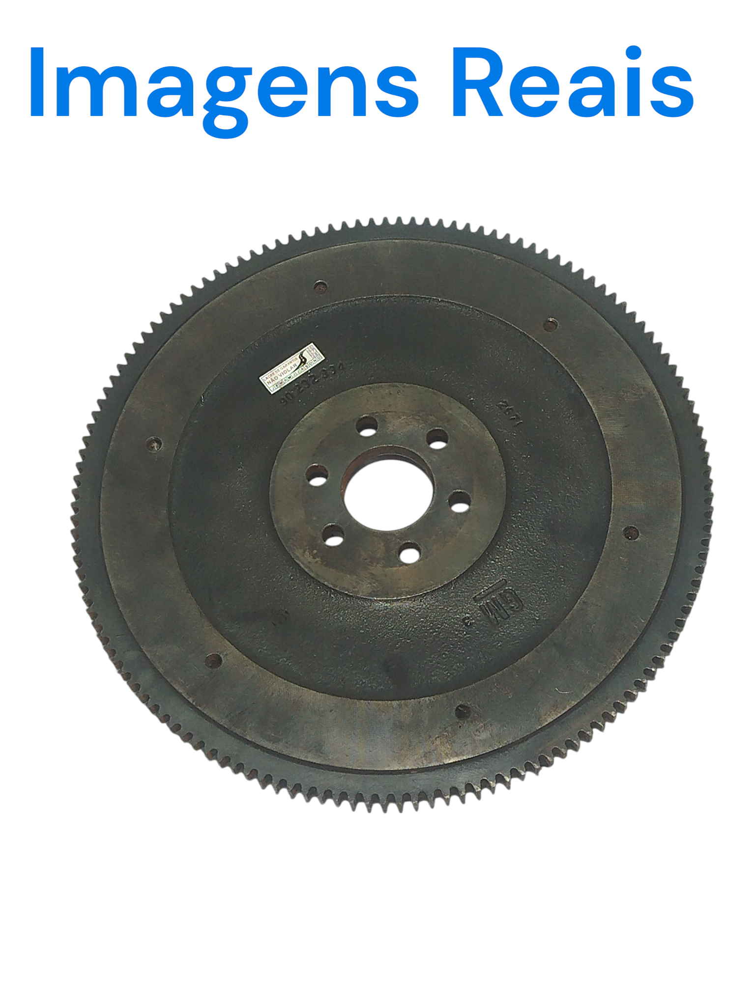 Volante Motor Cremalheira Chevrolet Corsa 1.0 2001 90232334