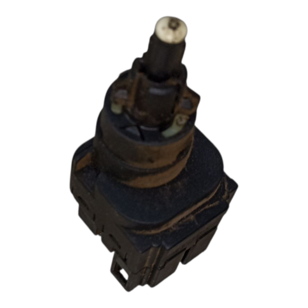 Interruptor Sensor Luz Freio Gol G4 1.0 2006 2007 2008 A 2012
