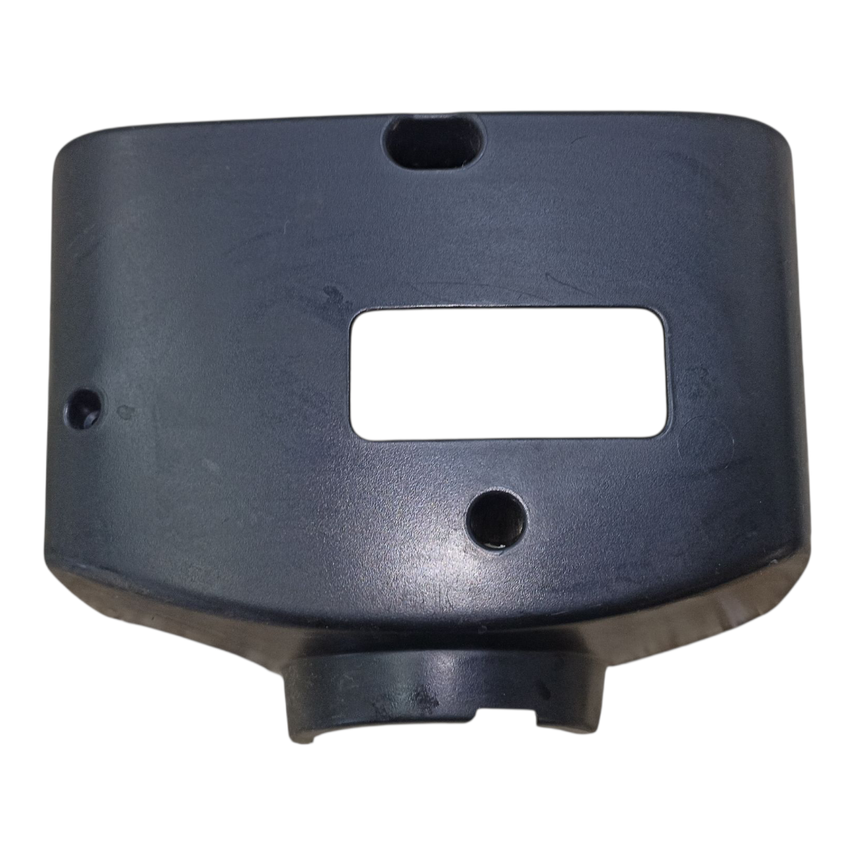 Moldura Coluna Direção Gol G4 Com Quebrado 2006 A 2012