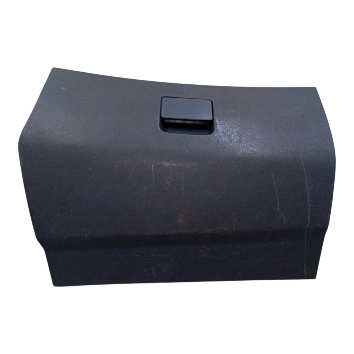 Moldura Porta Luvas Gol G4 Cinza 2006 2007 2008 A 2012