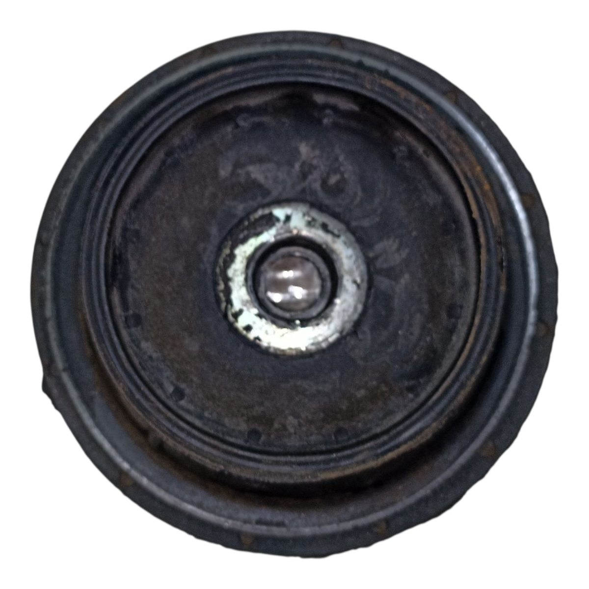 Coxim Amortecedor Dianteiro Gol G4 2006 A 2012