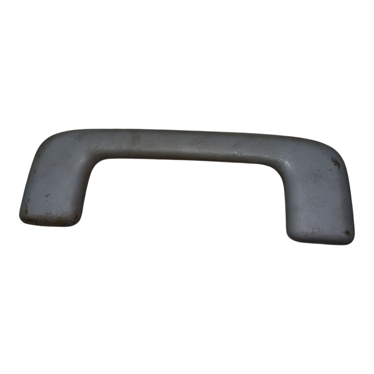 Alça Teto Pqp Outlander Bege 2007 2008 2009