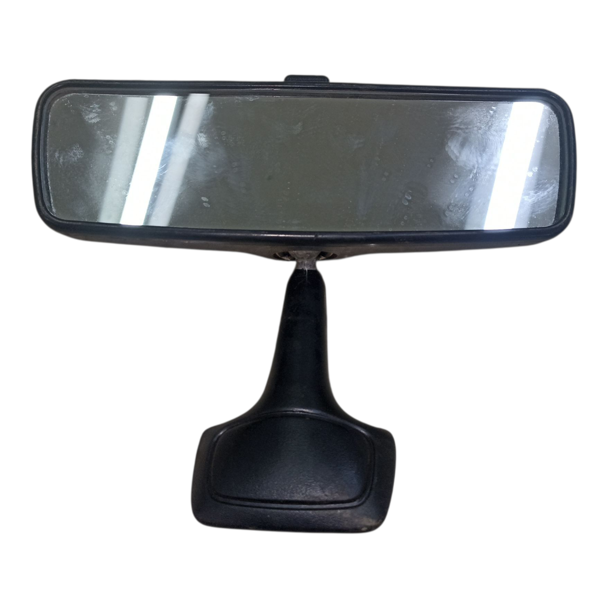 Retrovisor Interno Gol G4 2006 2007 2008 2009 2010 A 2012