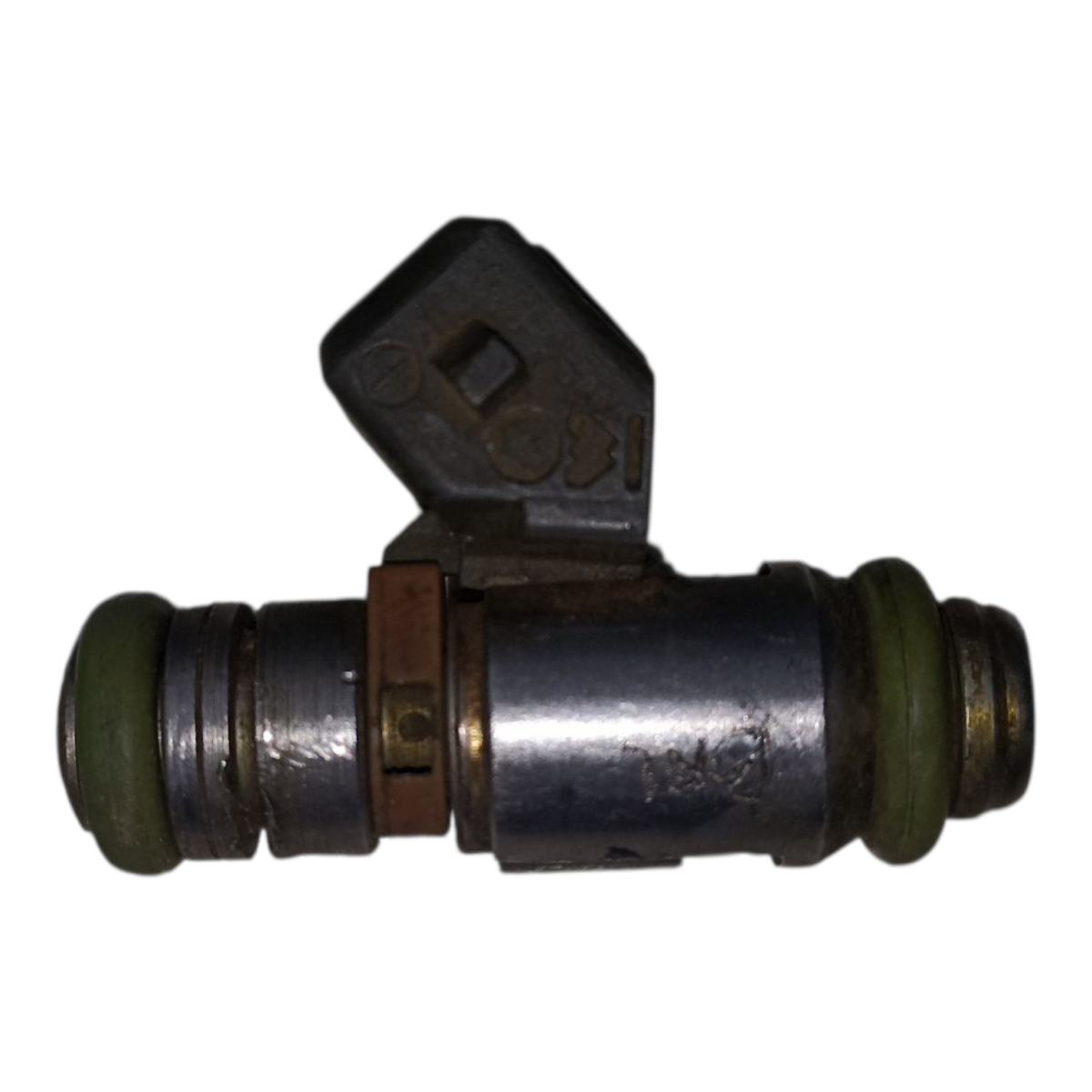 Bico injetor Combustivel Parati Gol Santana 1997 A 2006
