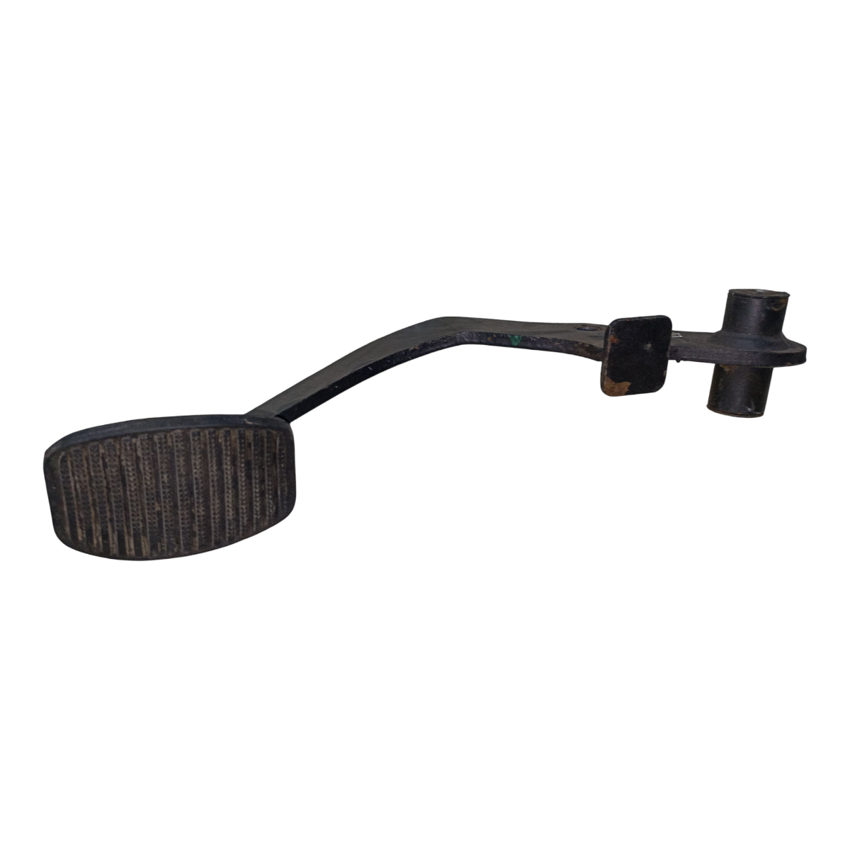 Pedal Freio Fiat Palio Uno Siena Strada 1996 A 2014