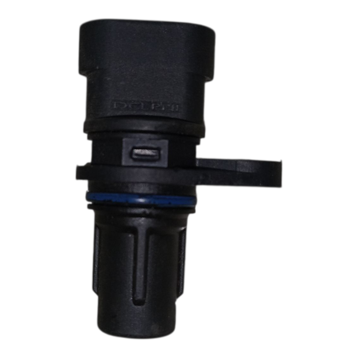 Sensor De Fase Vvt Jac J2 J3 J5 1.3 1.4 1.5 16v 2010 A 2016