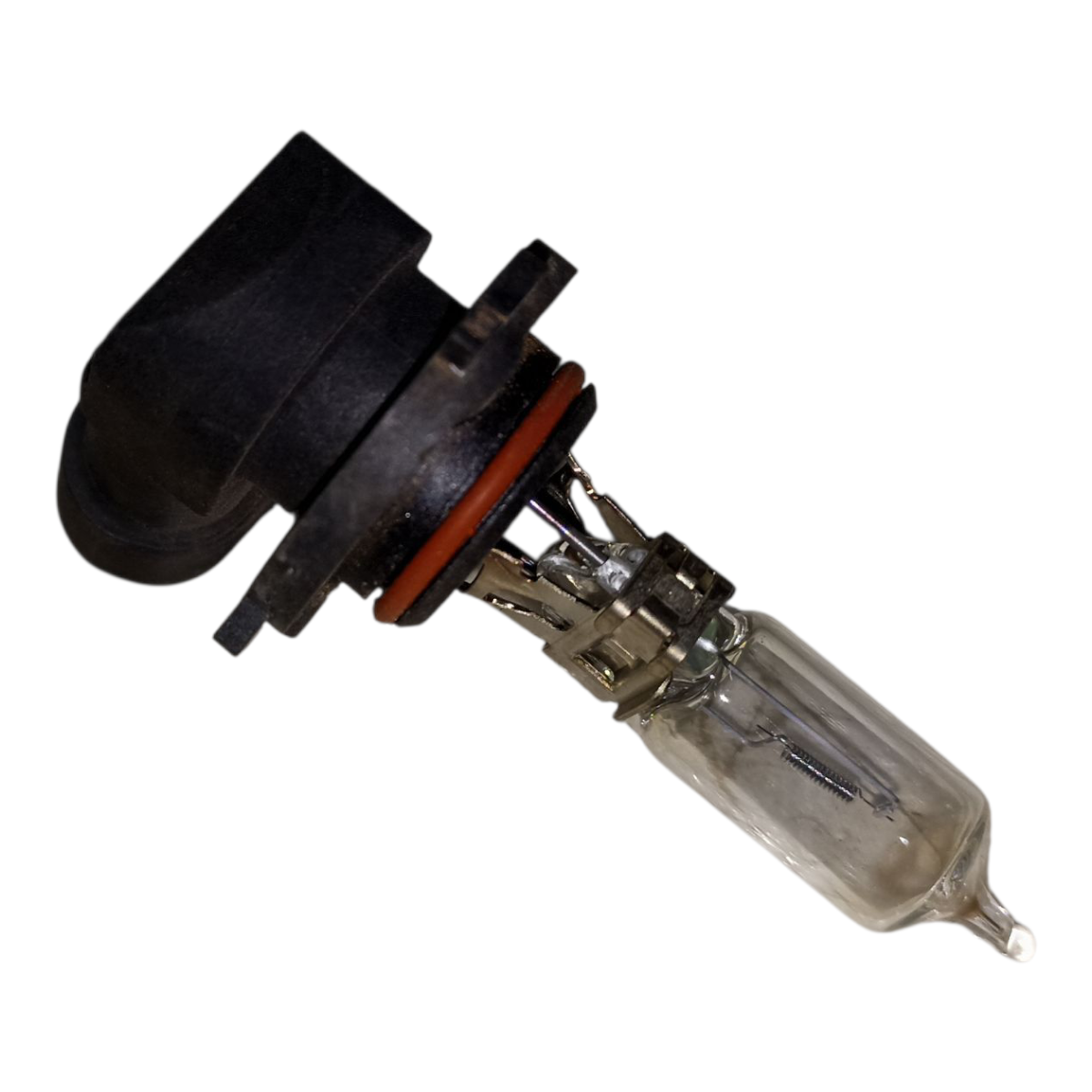 Lampada Halogena Corolla Focus 2000 2001 2002 A 2016