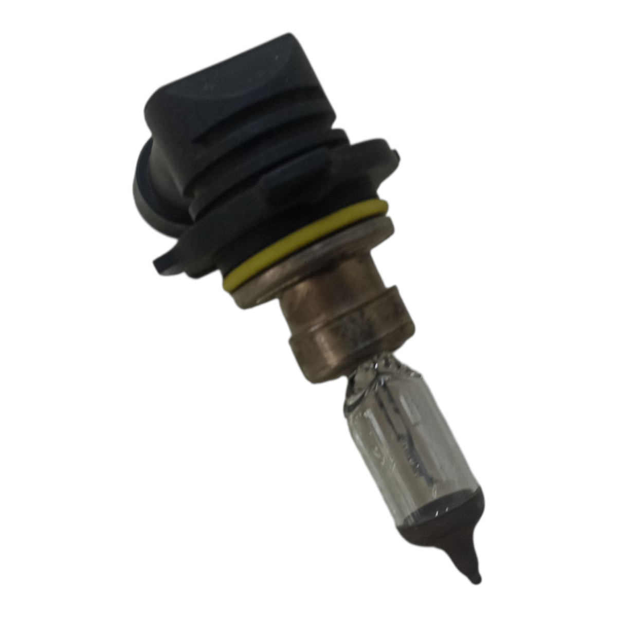 Lampada Halogena Philips Corolla Focus 2005 A 2020