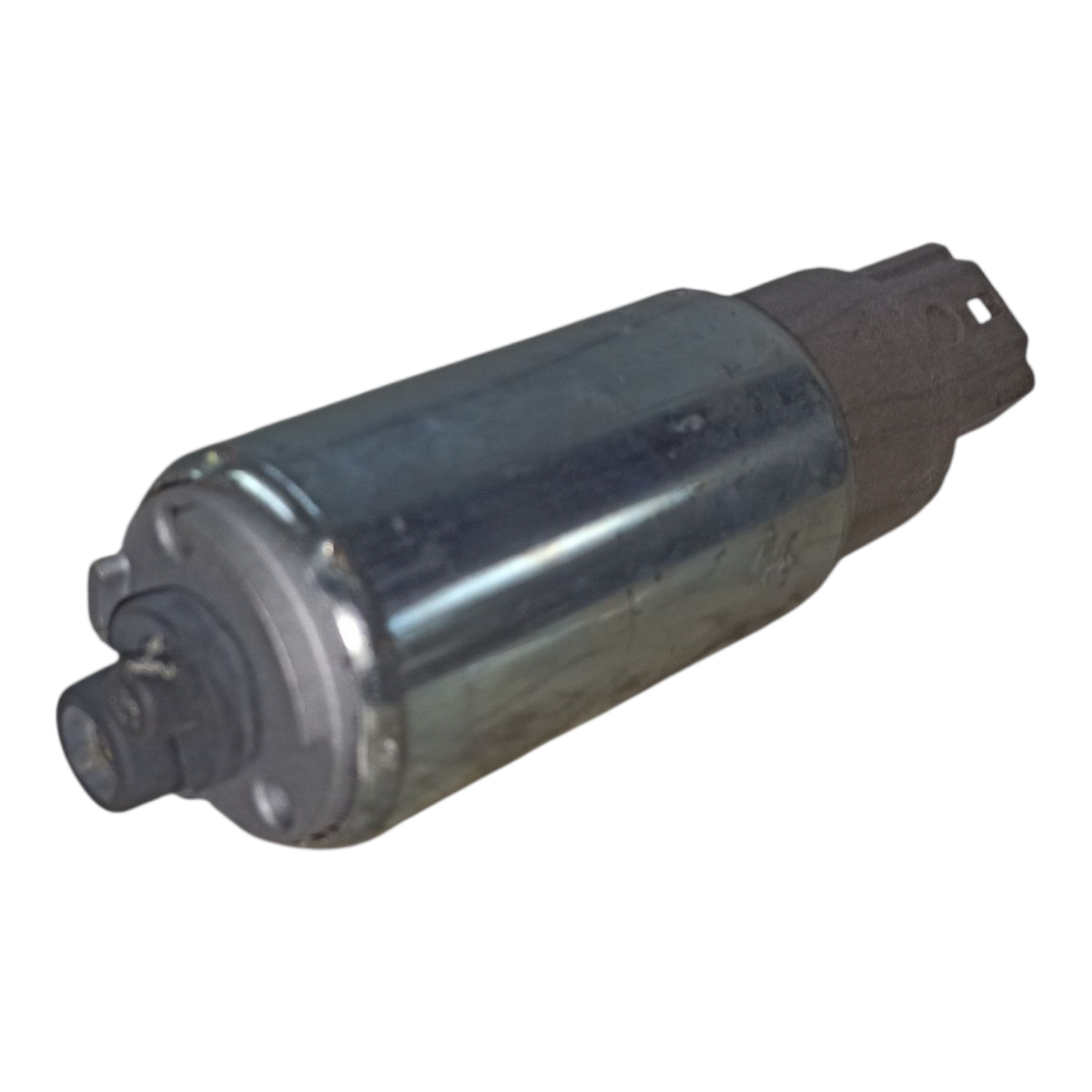 Bomba Combustivel Refil Volkswagen Gol G2 1.6 1999 A 2005