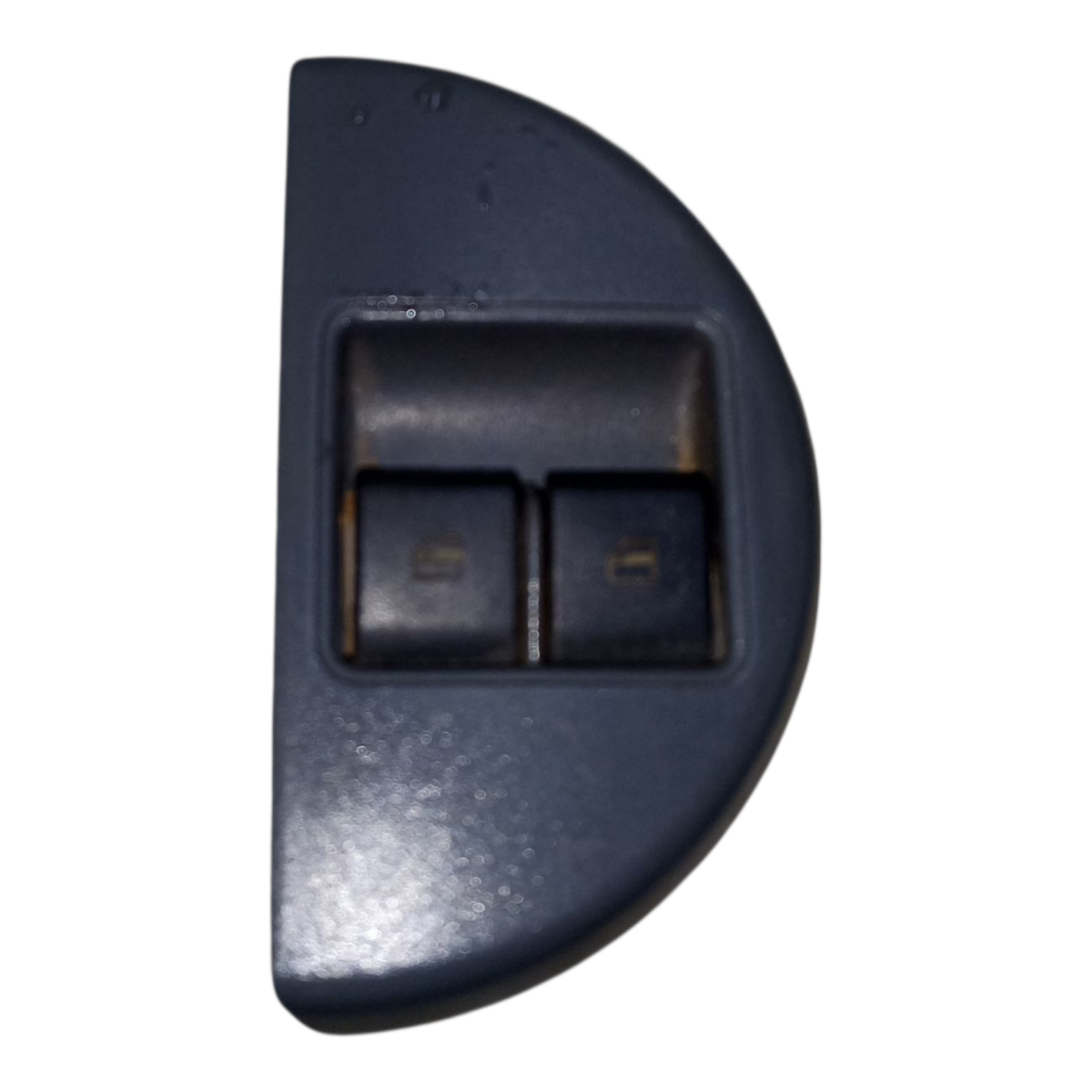 Moldura Botão Vidro Eletrico Gol G4 2005 2006 2007 A 2014