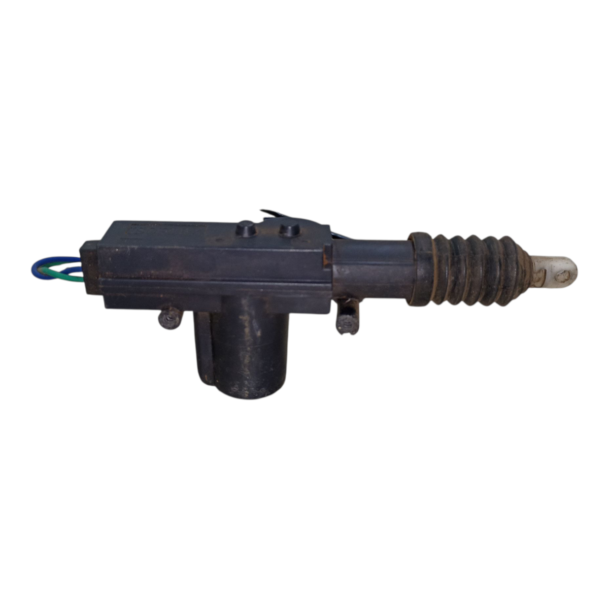 Motor Trava Eletrica Universal Gol G4 2 Portas 2008 A 2014