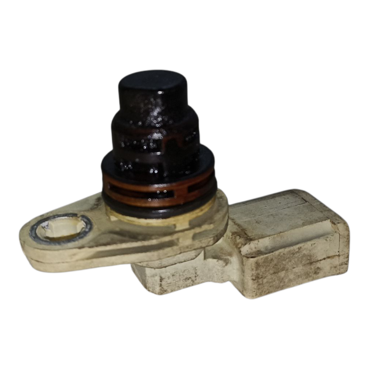 Sensor Fase Saveiro Gol G4 2006 2007 2008 2009 A 2012