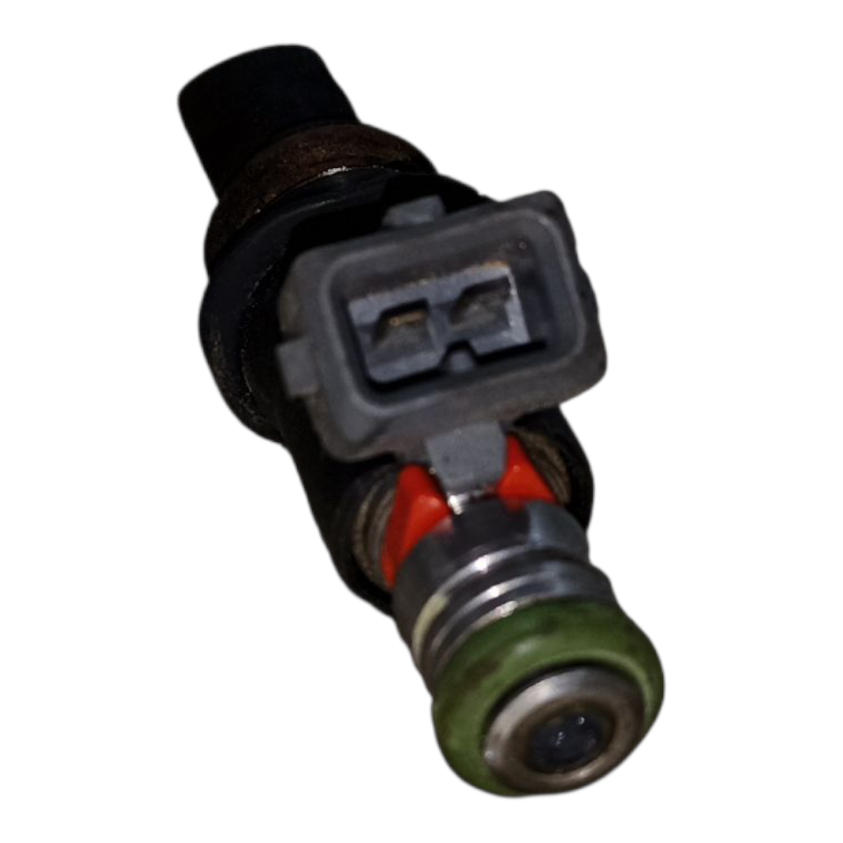 Bico Injetor Gol Fox 2Portas 1.0 2006 2007 2008 2009 A 2012