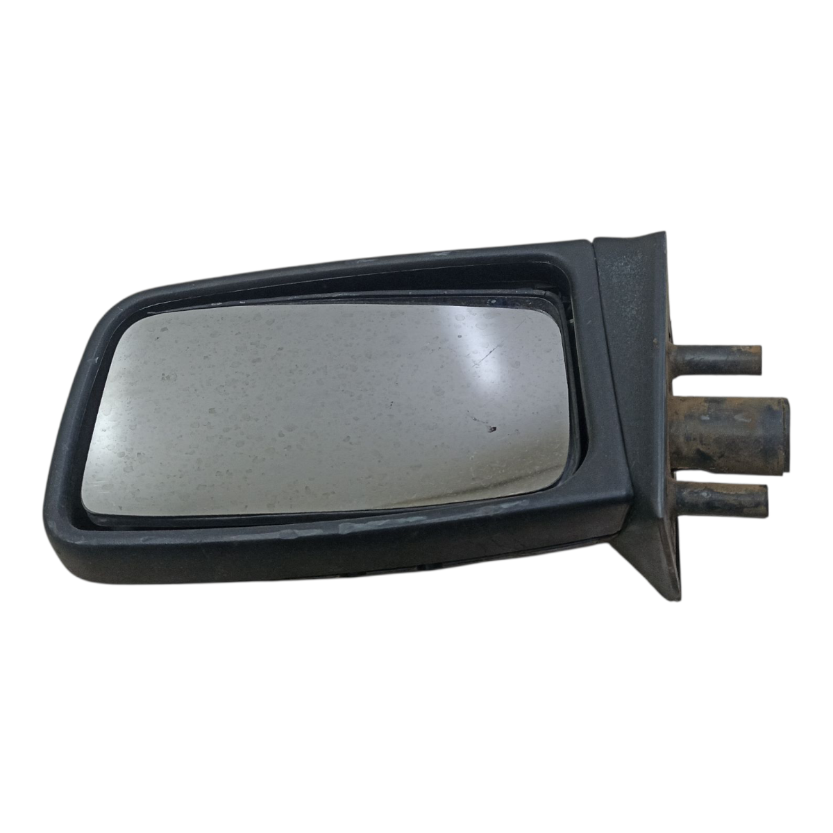 Retrovisor Esquerdo Gol Quadrado 1987 1988 1989 A 1994