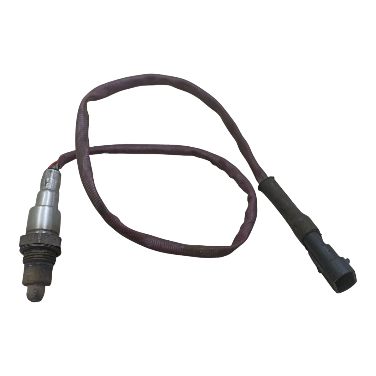 Sonda Lambda Fiat Uno Mobi 2016 2017 2018 2019 2020