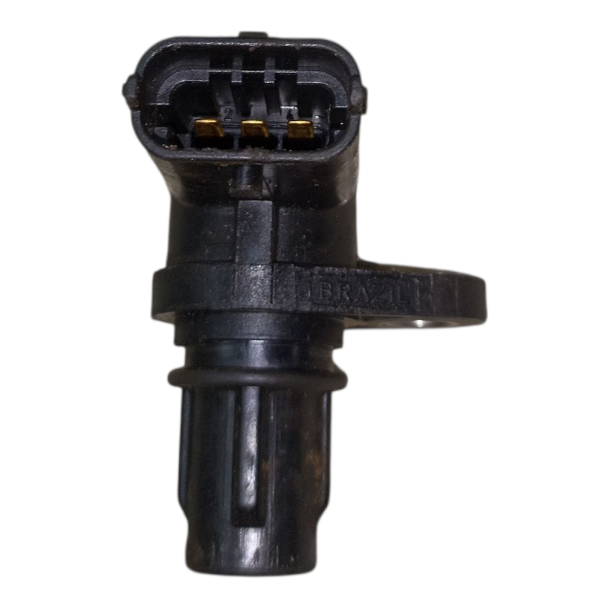 Sensor Fase Comando Valvulas Fiat Uno Mobi 2016 A 2020