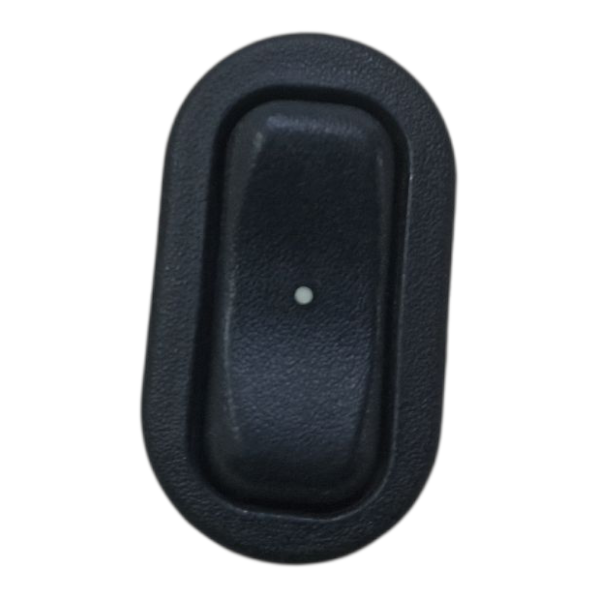Botão Interruptor Vidro Astra Zafira 2003 2004 2005 A 2012