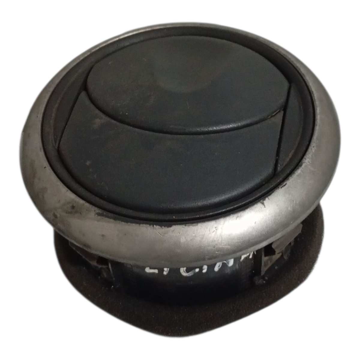 Difusor Central Ar Nissan Grand Livina 2010 2011 2012 A 2014