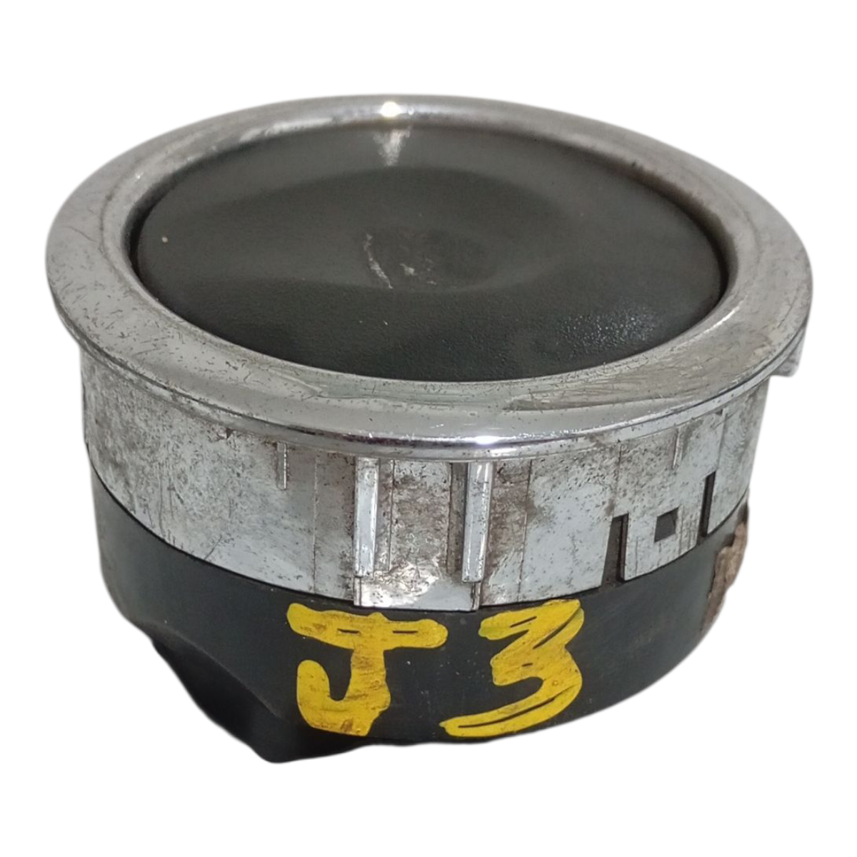 Difusor Saida Ar Painel Jac 3 2010 2011 2012 2013 A 2016
