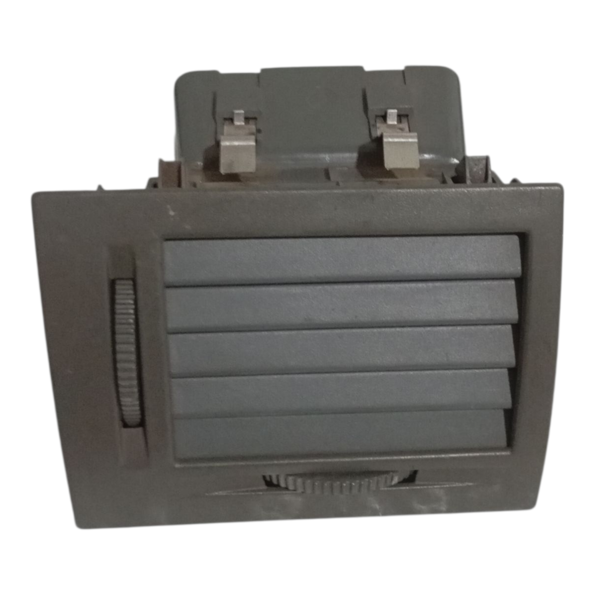 Difusor Saida Ar Painel Esquerdo Meriva 2002 2003 A 2012