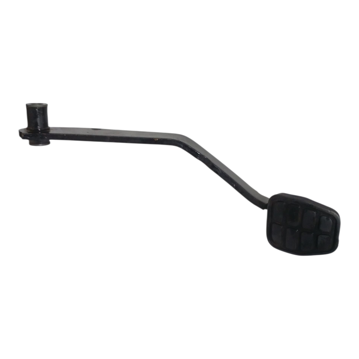 Pedal Freio Gol Parati Saveiro G3 2000 2001 2002 A 2005