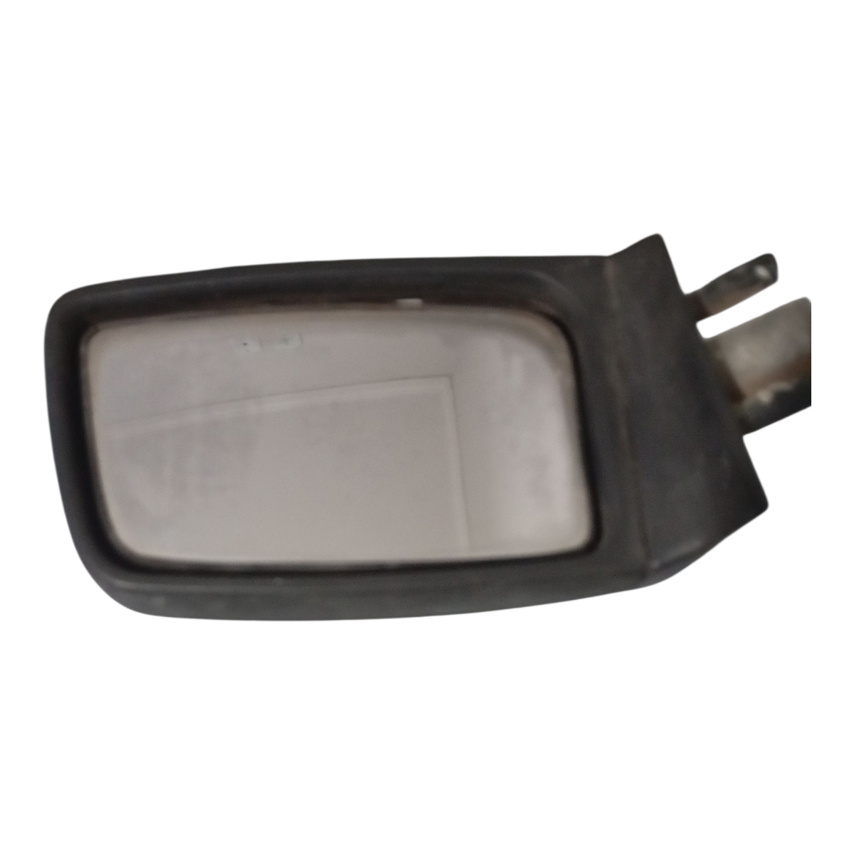 Retrovisor Externo Direito Gol Quadrado 1991 1992 1993 1994