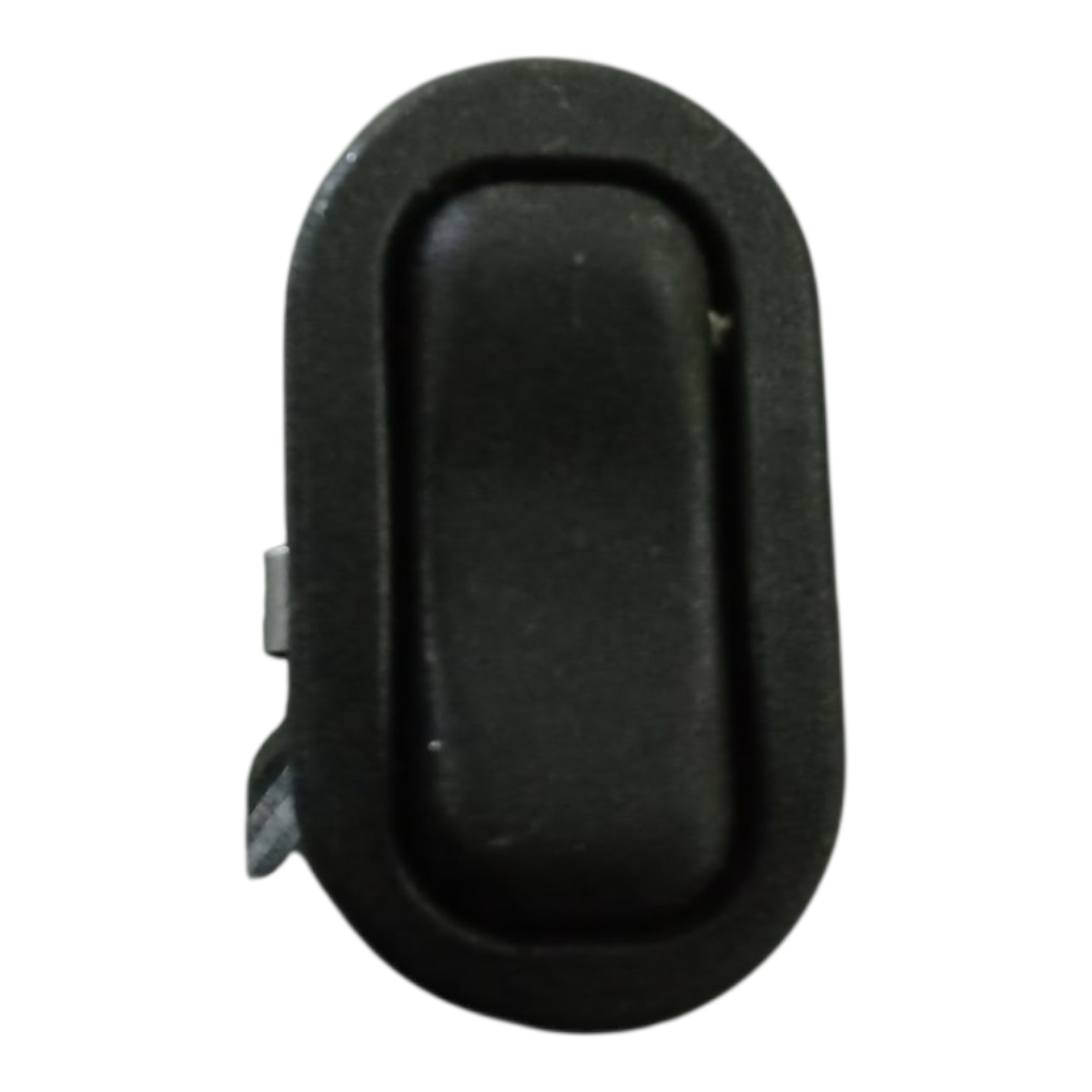 Botão Interruptor Vidro Astra Zafira 2003 2004 2005 A 2012