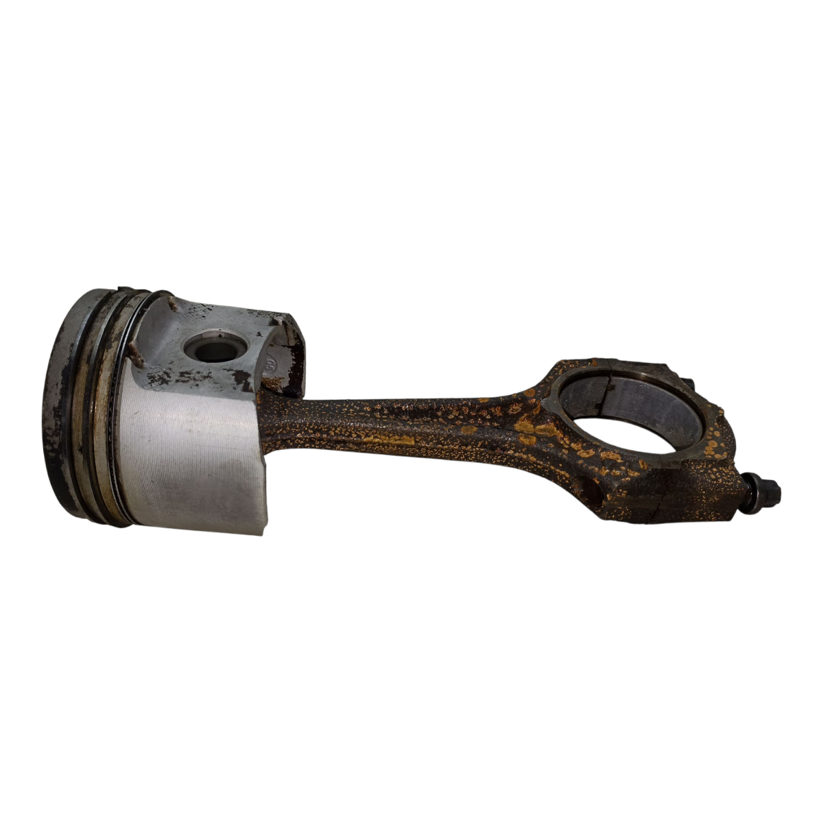 Botão Interruptor Vidro Astra Zafira 2003 2004 A 2012