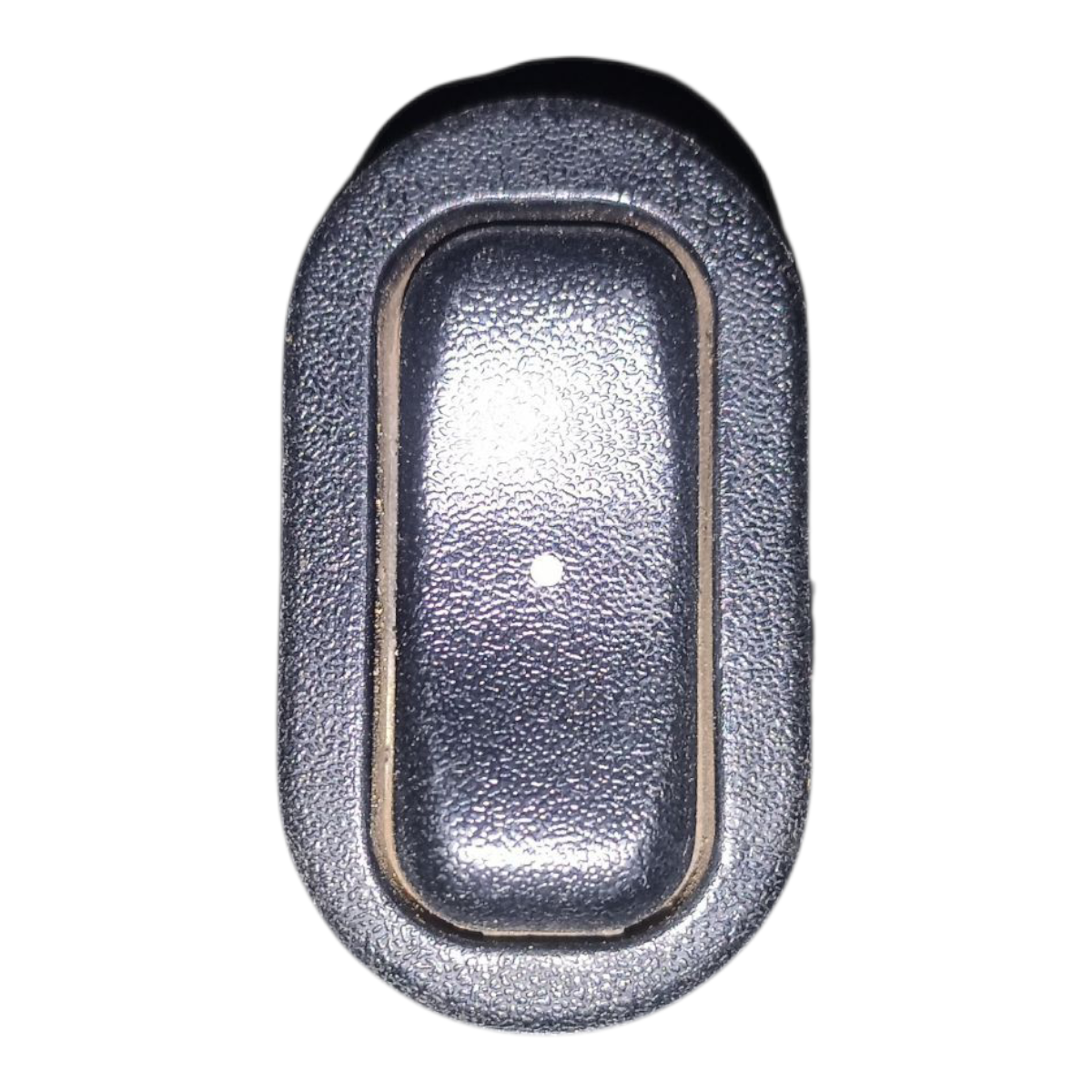 Botão Interruptor Vidro Astra 2003 2004 2005 A 2012