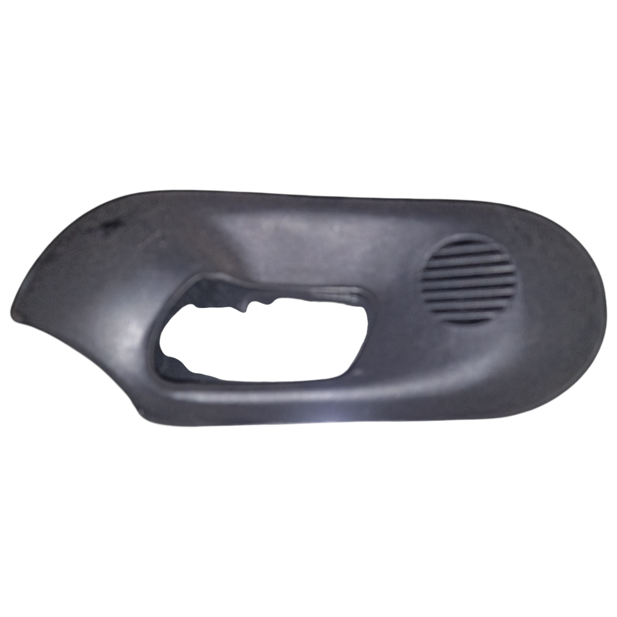 Moldura Maçaneta Corsa Classic Dianteira Esquerda 96 A 16