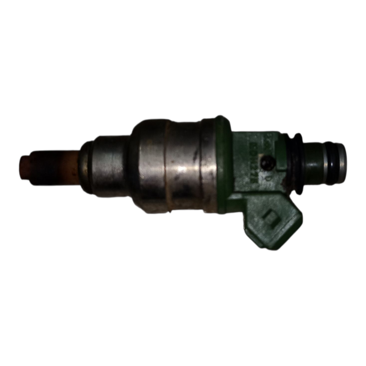 Bico Injetor Combustivel Space Wagon 2.4 95 A 99