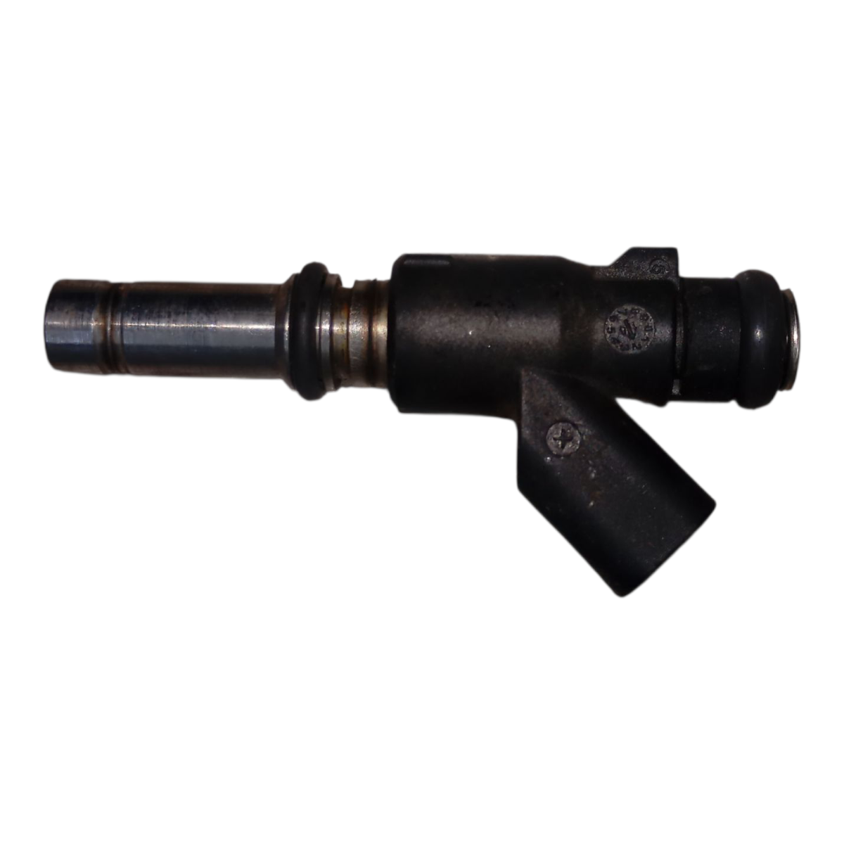 Bico Injetor Jac J3 1.4 16v 11 A 15 28143540 Original