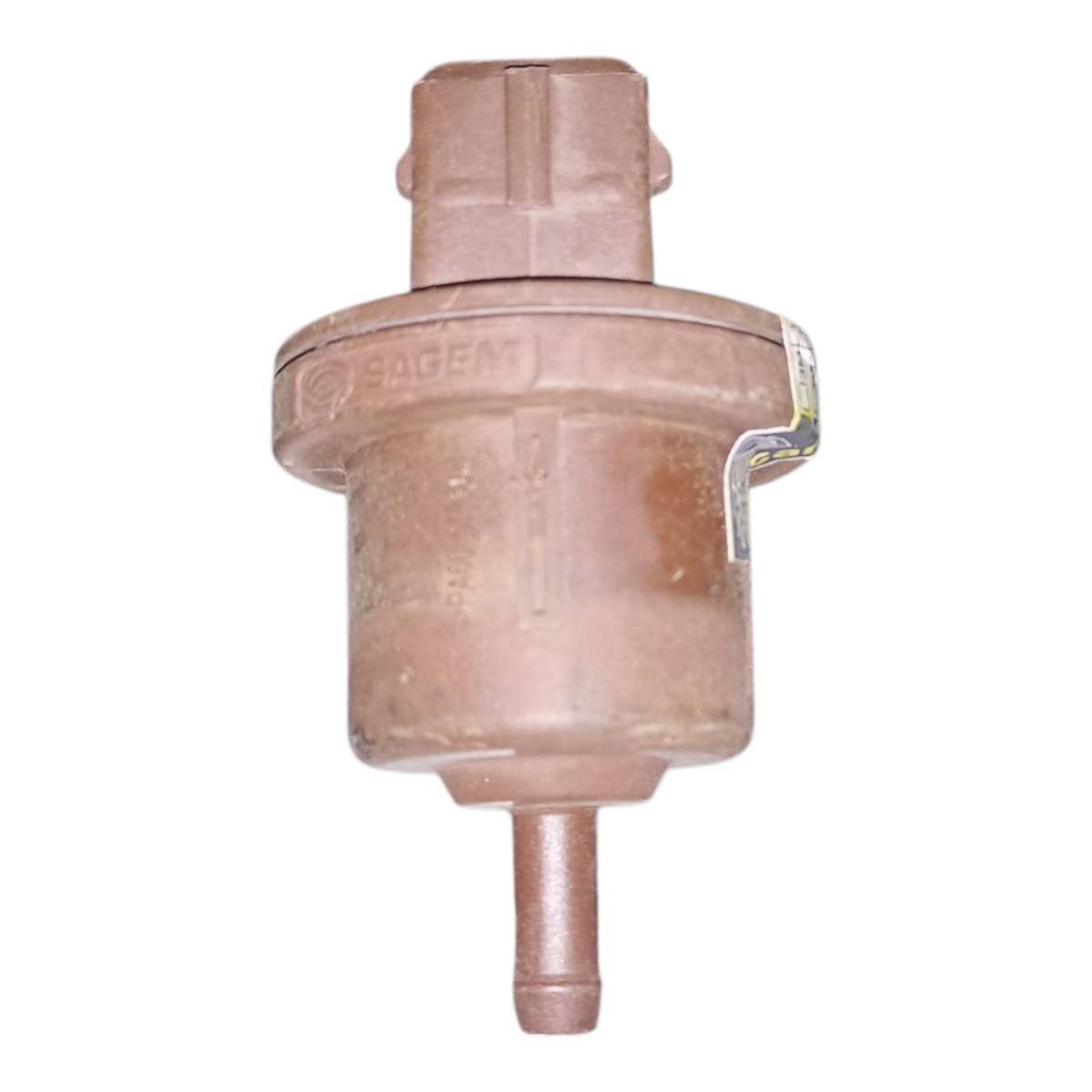 Valvula Canister Peugeot Citroen 206 1999 2000 2001 2022