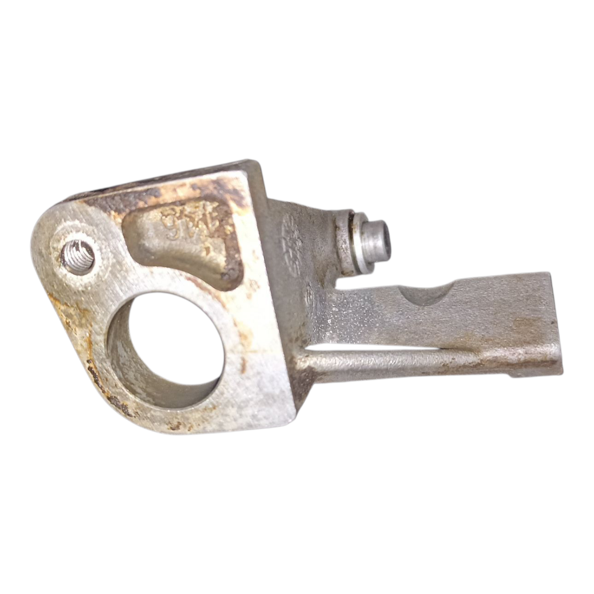Suporte Sensor Rotação Corsa 1995 1996 1997 A 2012