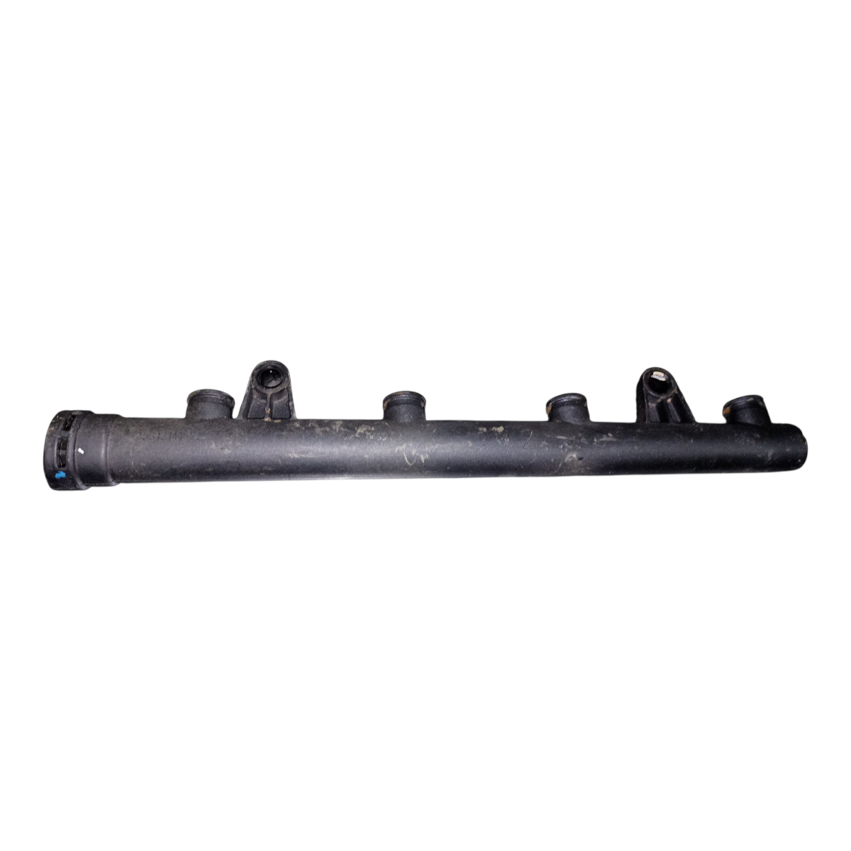 Flauta Bico Injetor Corsa 1.0 2002 2003 2004 2005 2006