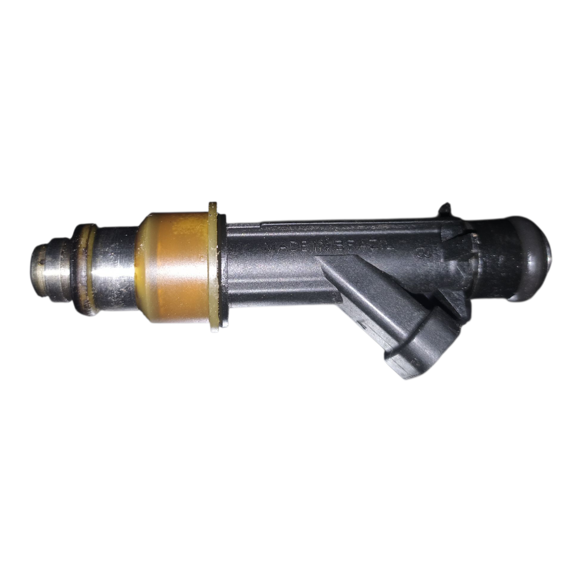 Bico Injetor Corsa Celta 1.0 2002 2003 2004 A 2006