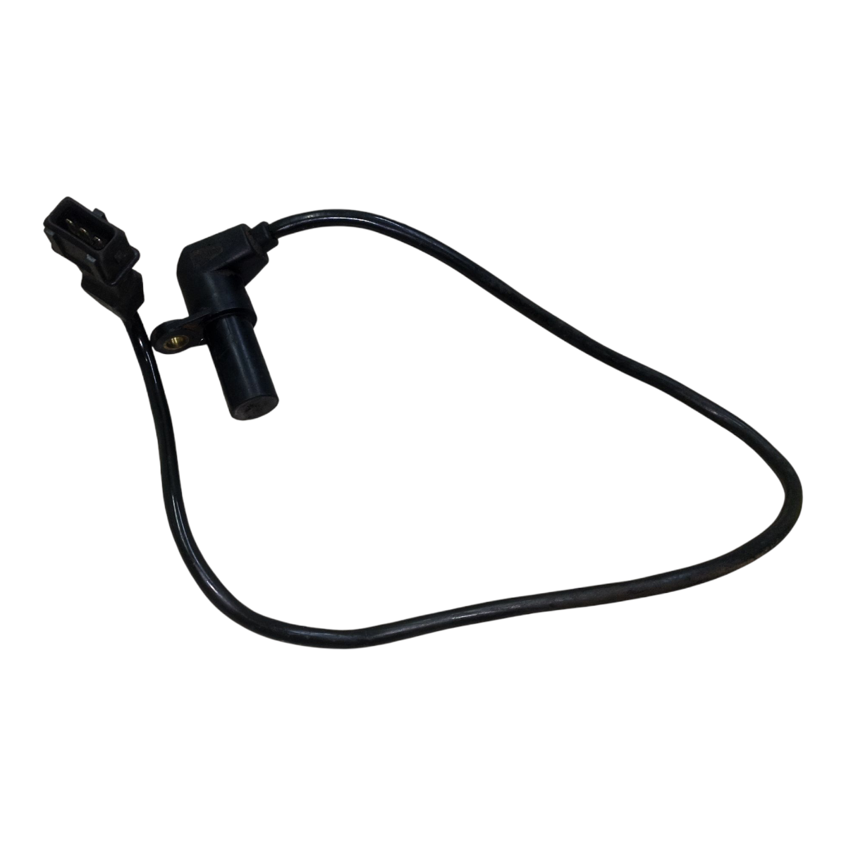 Sensor Rotação Corsa Celta 2002 2003 2004 2005 2006