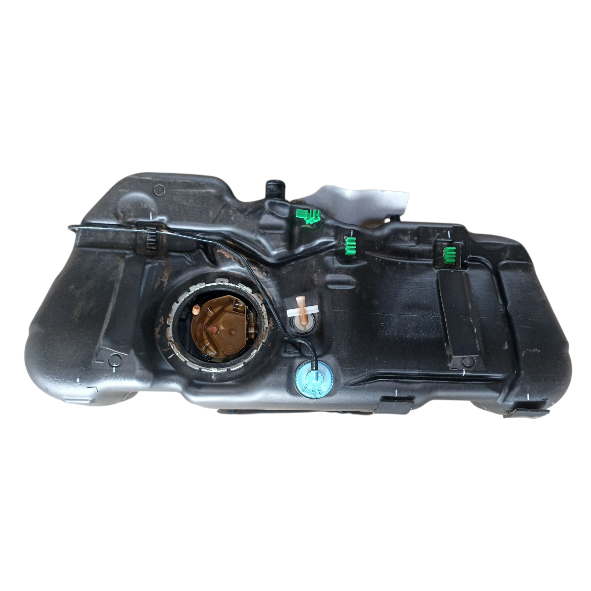 Tanque Combustível Corsa Montana 2004 2005 2006 A 2010